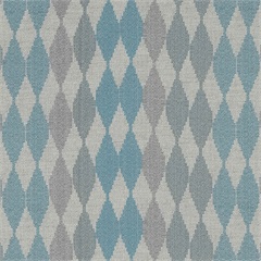 Verona Drapery Fabrics